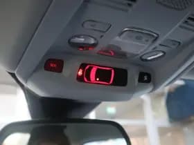 Peugeot 3008 thumbnail 34