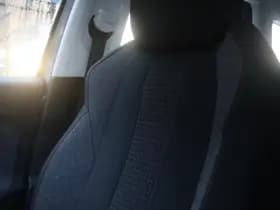 Peugeot 3008 thumbnail 35