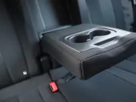 Peugeot 3008 thumbnail 36
