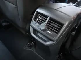 Peugeot 3008 thumbnail 37