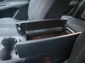 Peugeot 3008 thumbnail 38