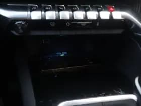 Peugeot 3008 thumbnail 39