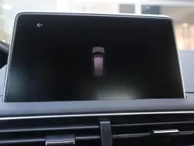 Peugeot 3008 thumbnail 40
