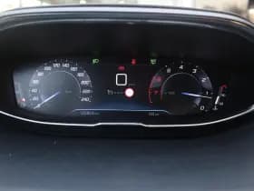 Peugeot 3008 thumbnail 41