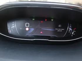 Peugeot 3008 thumbnail 42
