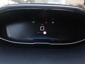 Peugeot 3008 thumbnail 43