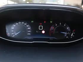 Peugeot 3008 thumbnail 44
