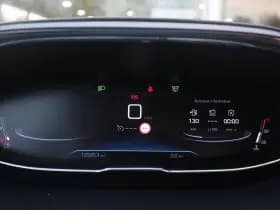 Peugeot 3008 thumbnail 45