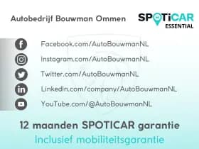 Peugeot 3008 thumbnail 47