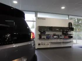 Peugeot 3008 thumbnail 57