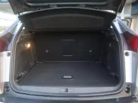 Peugeot 3008 thumbnail 9