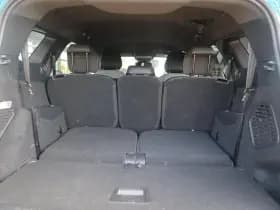 Peugeot 5008 thumbnail 11