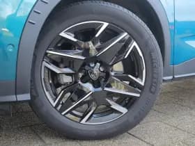 Peugeot 5008 thumbnail 13