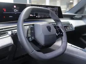 Peugeot 5008 thumbnail 14