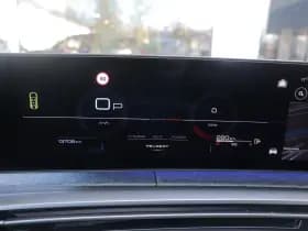 Peugeot 5008 thumbnail 15