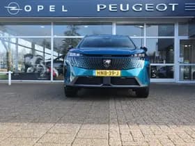 Peugeot 5008 thumbnail 16