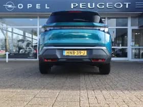 Peugeot 5008 thumbnail 18