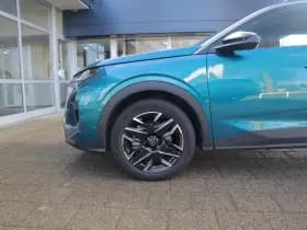 Peugeot 5008 thumbnail 23