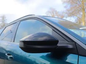 Peugeot 5008 thumbnail 24