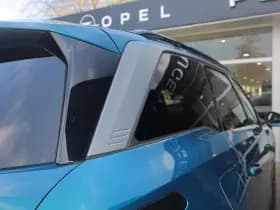 Peugeot 5008 thumbnail 26