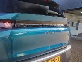 Peugeot 5008 thumbnail 27