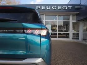 Peugeot 5008 thumbnail 28