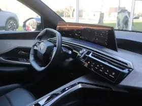 Peugeot 5008 thumbnail 29