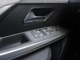 Peugeot 5008 thumbnail 30