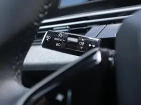 Peugeot 5008 thumbnail 31