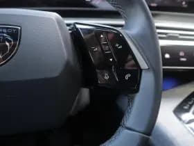 Peugeot 5008 thumbnail 33