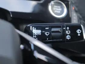 Peugeot 5008 thumbnail 34