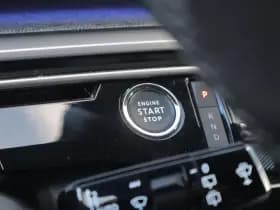 Peugeot 5008 thumbnail 35
