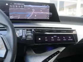 Peugeot 5008 thumbnail 36