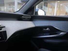 Peugeot 5008 thumbnail 37