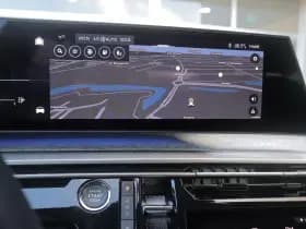 Peugeot 5008 thumbnail 38