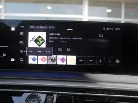 Peugeot 5008 thumbnail 39
