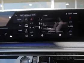 Peugeot 5008 thumbnail 40