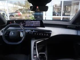 Peugeot 5008 thumbnail 5