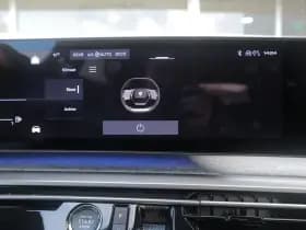 Peugeot 5008 thumbnail 41