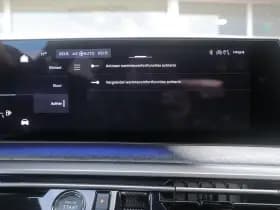 Peugeot 5008 thumbnail 42