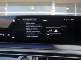 Peugeot 5008 thumbnail 43