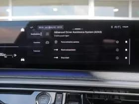 Peugeot 5008 thumbnail 44