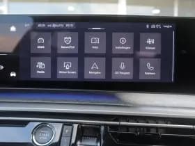 Peugeot 5008 thumbnail 45