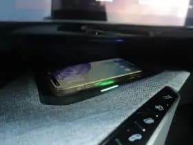 Peugeot 5008 thumbnail 46