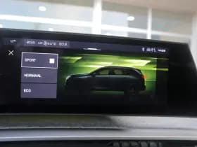 Peugeot 5008 thumbnail 47