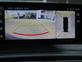Peugeot 5008 thumbnail 49
