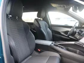 Peugeot 5008 thumbnail 6
