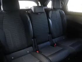 Peugeot 5008 thumbnail 7