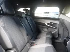 Peugeot 5008 thumbnail 8