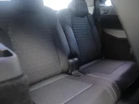 Peugeot 5008 thumbnail 9